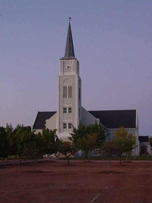 NC-KAKAMAS-Nederduitse-Gereformeerde-Kerk_3